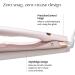 T3 SinglePass Smooth X Professional Flat Iron with Extra-Long Plates - Transform Your Style with the Best Innovation Today! - Buy Online on GoSupps.com