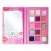 Revolution Beauty Mean Girls x Revolution Burn Book Palette - Transform Your Style with the Best Innovation Today! - Buy Online on GoSupps.com