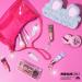 Revolution Beauty Mean Girls x Revolution Burn Book Palette - Transform Your Style with the Best Innovation Today! - Buy Online on GoSupps.com