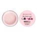 Revolution Beauty Mean Girls x Revolution Cherry Pink Loose Powder