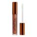 Too Faced Lip Injection Maximum Plump Extra Strength Hydrating Lip Plumper?in Caramel Apple 0.14 oz