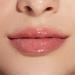Discover Too Faced Lip Injection Maximum Plump Extra Strength Hydrating Lip Plumper in Caramel Apple 0.14 oz - Elevate Your Style Instantly! - Buy Online on GoSupps.com