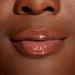 Discover Too Faced Lip Injection Maximum Plump Extra Strength Hydrating Lip Plumper in Caramel Apple 0.14 oz - Elevate Your Style Instantly! - Buy Online on GoSupps.com
