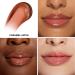 Discover Too Faced Lip Injection Maximum Plump Extra Strength Hydrating Lip Plumper in Caramel Apple 0.14 oz - Elevate Your Style Instantly! - Buy Online on GoSupps.com