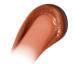 Discover Too Faced Lip Injection Maximum Plump Extra Strength Hydrating Lip Plumper in Caramel Apple 0.14 oz - Elevate Your Style Instantly! - Buy Online on GoSupps.com