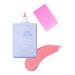 Discover Naked Sundays Mineral Blush Serum SPF50 1.35 oz - Elevate Your Style Instantly! - Buy Online on GoSupps.com