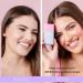 Discover Naked Sundays Mineral Blush Serum SPF50 1.35 oz - Elevate Your Style Instantly! - Buy Online on GoSupps.com