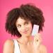 Discover Naked Sundays Mineral Blush Serum SPF50 1.35 oz - Elevate Your Style Instantly! - Buy Online on GoSupps.com