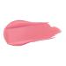 Discover Naked Sundays Mineral Blush Serum SPF50 1.35 oz - Elevate Your Style Instantly! - Buy Online on GoSupps.com