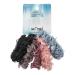 Discover ScÃ¼nci Posh & Polished Ponytailers 5-PK 5 ct - Elevate Your Style Instantly! - Buy Online on GoSupps.com