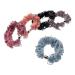 Discover ScÃ¼nci Posh & Polished Ponytailers 5-PK 5 ct - Elevate Your Style Instantly! - Buy Online on GoSupps.com
