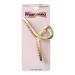 ScÃ¼nci Primp Metal Loop Claw Clip 1 ct - Transform Your Style with the Best Innovation Today! - Buy Online on GoSupps.com