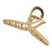 ScÃ¼nci Primp Metal Loop Claw Clip 1 ct - Transform Your Style with the Best Innovation Today! - Buy Online on GoSupps.com