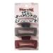 Discover ScÃ¼nci Primp Claw Clips 3-PK 3 ct - Elevate Your Style Instantly! - Buy Online on GoSupps.com