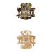 Discover ScÃ¼nci Primp 3.5cm Acrylic Claw Clips 2 ct - Elevate Your Style Instantly! - Buy Online on GoSupps.com