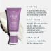 Virtue Flourish Thickening Styling Treatment 4.0 oz - Transform Your Style with the Best Innovation Today! - Buy Online on GoSupps.com