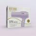 Hot Tools Pro Artist Lilac Pearl Turbo Salon Dryer - Transform Your Style with the Best Innovation Today! - Buy Online on GoSupps.com