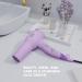 Hot Tools Pro Artist Lilac Pearl Turbo Salon Dryer - Transform Your Style with the Best Innovation Today! - Buy Online on GoSupps.com