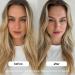 Bondi Boost Rapid Repair Bond Builder+ Finishing Hair Oil for Damaged Hair 1.86 oz - Transform Your Style with the Best Innovation Today! - Buy Online on GoSupps.com