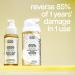 Bondi Boost Rapid Repair Bond Builder+ Finishing Hair Oil for Damaged Hair 1.86 oz - Transform Your Style with the Best Innovation Today! - Buy Online on GoSupps.com