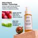 Bondi Boost Rapid Repair Bond Builder+ Finishing Hair Oil for Damaged Hair 1.86 oz - Transform Your Style with the Best Innovation Today! - Buy Online on GoSupps.com