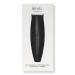 BEVEL Trimmer SE