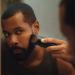 BEVEL Trimmer SE - Discover Premium Quality Shop now! - Buy Online on GoSupps.com