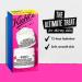 Kiehl's Since 1851 Double Down On Hydration Ultra Facial Cream Duo - Transform Your Style with the Best Innovation Today! - Buy Online on GoSupps.com
