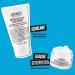 Discover Kiehl's Since 1851 Hydration Starts Here Gift Set - Elevate Your Style Instantly! - Buy Online on GoSupps.com