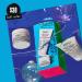 Discover Kiehl's Since 1851 Hydration Starts Here Gift Set - Elevate Your Style Instantly! - Buy Online on GoSupps.com