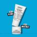 Discover Kiehl's Since 1851 Hydration Starts Here Gift Set - Elevate Your Style Instantly! - Buy Online on GoSupps.com