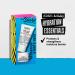 Discover Kiehl's Since 1851 Hydration Starts Here Gift Set - Elevate Your Style Instantly! - Buy Online on GoSupps.com