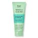 Rael Miracle Clear Exfoliating Cleanser 5.0 oz