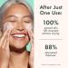 Rael Miracle Clear Exfoliating Cleanser 5.0 oz - Transform Your Style with the Best Innovation Today! - Buy Online on GoSupps.com