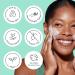 Rael Miracle Clear Exfoliating Cleanser 5.0 oz - Transform Your Style with the Best Innovation Today! - Buy Online on GoSupps.com
