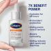 Cetaphil Vitamin C Serum 1.0 oz - Transform Your Style with the Best Innovation Today! - Buy Online on GoSupps.com