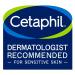 Cetaphil Vitamin C Serum 1.0 oz - Transform Your Style with the Best Innovation Today! - Buy Online on GoSupps.com