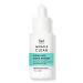 Rael Miracle Clear Complete Acne Serum 1.0 oz