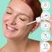 Discover Rael Miracle Clear Complete Acne Serum 1.0 oz - Elevate Your Style Instantly! - Buy Online on GoSupps.com