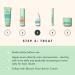 Discover Rael Miracle Clear Complete Acne Serum 1.0 oz - Elevate Your Style Instantly! - Buy Online on GoSupps.com