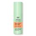 Rael Miracle Clear Brightening Triple Acid Exfoliant 1.7 oz