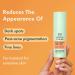Discover Rael Miracle Clear Brightening Triple Acid Exfoliant 1.7 oz - Elevate Your Style Instantly! - Buy Online on GoSupps.com