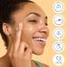 Discover Rael Miracle Clear Brightening Triple Acid Exfoliant 1.7 oz - Elevate Your Style Instantly! - Buy Online on GoSupps.com