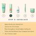 Discover Rael Miracle Clear Brightening Triple Acid Exfoliant 1.7 oz - Elevate Your Style Instantly! - Buy Online on GoSupps.com