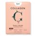 Rael Collagen Facial Sheet Mask 5 ct