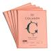 Rael Collagen Facial Sheet Mask 5 ct - Transform Your Style with the Best Innovation Today! - Buy Online on GoSupps.com