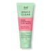 Rael Miracle Clear Pore Purifying Clay Mask 3.3 oz