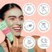 Rael Miracle Clear Pore Purifying Clay Mask 3.3 oz - Discover Premium Quality Shop now! - Buy Online on GoSupps.com