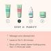 Rael Miracle Clear Pore Purifying Clay Mask 3.3 oz - Discover Premium Quality Shop now! - Buy Online on GoSupps.com