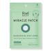 Rael Miracle Patch Microcrystal Spot Cover 9 ct